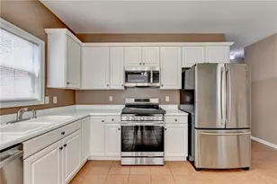 2899 Savannah Walk Ln, Suwanee, GA 30024 - Photo 13