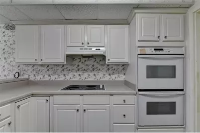 2899 Savannah Walk Lane, Suwanee, GA 30024 - Photo 25