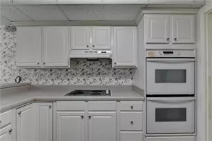 2899 Savannah Walk Ln, Suwanee, GA 30024 - Photo 25