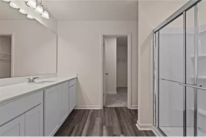 [Address not provided], Bethlehem, GA 30620 - Photo 15