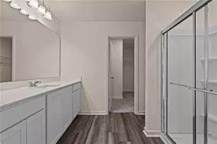 88 Ellenore Dr, Bethlehem, GA 30620 - Photo 15