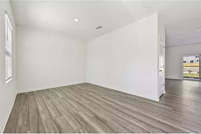 [Address not provided], Bethlehem, GA 30620 - Photo 3