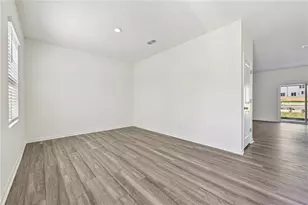 88 Ellenore Dr, Bethlehem, GA 30620 - Photo 3