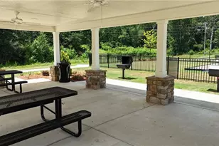 88 Ellenore Dr, Bethlehem, GA 30620 - Photo 21
