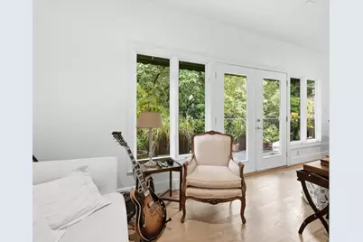 34 28th Street, Atlanta, GA 30309 - Photo 13