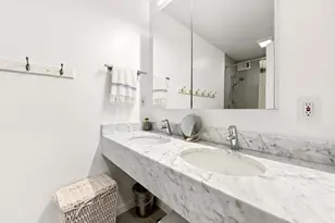34 28th St, Atlanta, GA 30309 - Photo 31