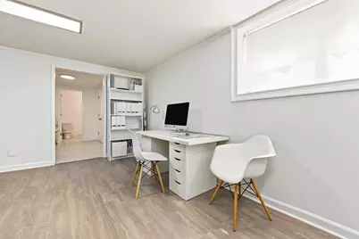 34 28th Street, Atlanta, GA 30309 - Photo 35