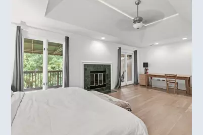 34 28th Street, Atlanta, GA 30309 - Photo 17