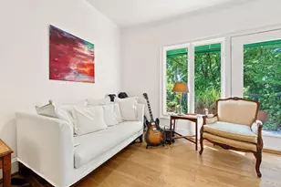 34 28th St, Atlanta, GA 30309 - Photo 17