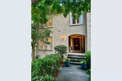 34 28th Street, Atlanta, GA 30309 - Photo 1