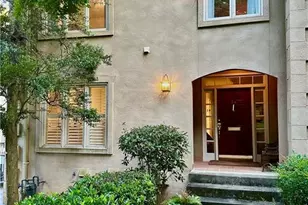 34 28th St, Atlanta, GA 30309 - Photo 1
