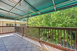 34 28th St, Atlanta, GA 30309 - Photo 25