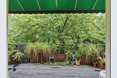 34 28th Street, Atlanta, GA 30309 - Photo 11