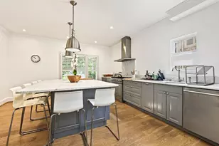 34 28th St, Atlanta, GA 30309 - Photo 9