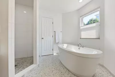 34 28th Street, Atlanta, GA 30309 - Photo 27