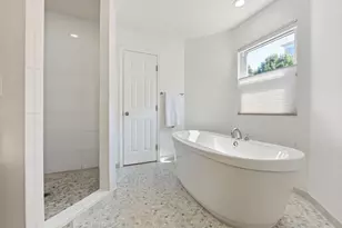 34 28th St, Atlanta, GA 30309 - Photo 27