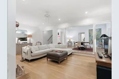 34 28th Street, Atlanta, GA 30309 - Photo 9