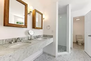 34 28th St, Atlanta, GA 30309 - Photo 29