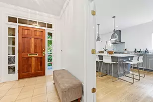 34 28th St, Atlanta, GA 30309 - Photo 5