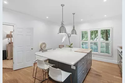 34 28th Street, Atlanta, GA 30309 - Photo 7