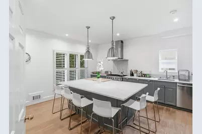 34 28th Street, Atlanta, GA 30309 - Photo 5