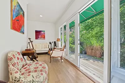 34 28th Street, Atlanta, GA 30309 - Photo 19