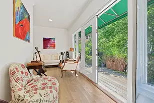 34 28th St, Atlanta, GA 30309 - Photo 19