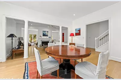 34 28th Street, Atlanta, GA 30309 - Photo 13