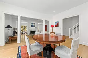 34 28th St, Atlanta, GA 30309 - Photo 13