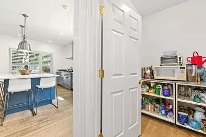 34 28th Street, Atlanta, GA 30309 - Photo 11