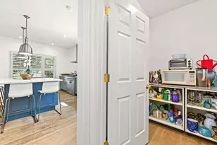 34 28th St, Atlanta, GA 30309 - Photo 11