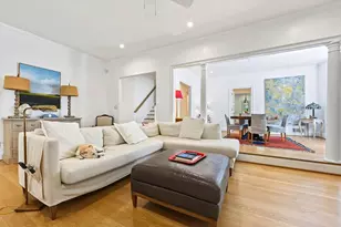 34 28th St, Atlanta, GA 30309 - Photo 15