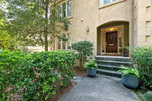 34 28th St, Atlanta, GA 30309 - Photo 3