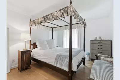 34 28th Street, Atlanta, GA 30309 - Photo 21