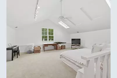 34 28th Street, Atlanta, GA 30309 - Photo 25