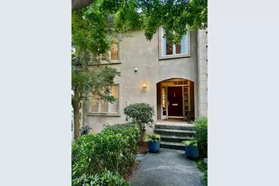 34 28th Street, Atlanta, GA 30309 - Photo 1