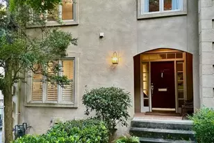 34 28th St, Atlanta, GA 30309 - Photo 1