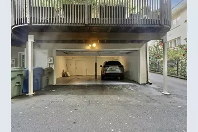 34 28th Street, Atlanta, GA 30309 - Photo 29