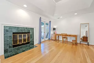 34 28th St, Atlanta, GA 30309 - Photo 23