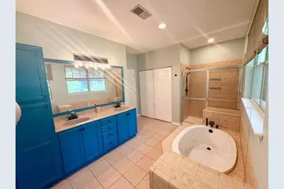 1073 Park Row North, Atlanta, GA 30312 - Photo 7