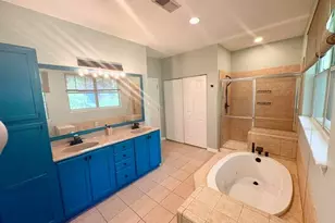 1073 Park Row N, Atlanta, GA 30312 - Photo 7