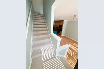 1073 Park Row North, Atlanta, GA 30312 - Photo 11