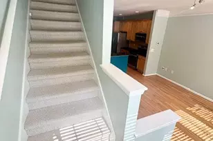 1073 Park Row N, Atlanta, GA 30312 - Photo 11