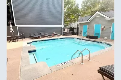1073 Park Row North, Atlanta, GA 30312 - Photo 15
