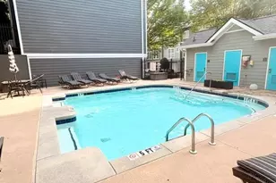 1073 Park Row N, Atlanta, GA 30312 - Photo 15