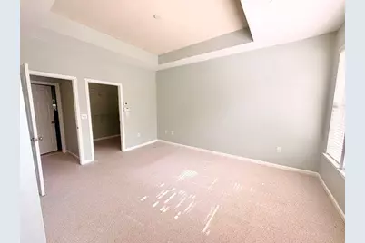 1073 Park Row North, Atlanta, GA 30312 - Photo 9