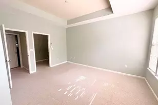 1073 Park Row N, Atlanta, GA 30312 - Photo 9