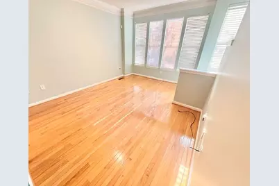 1073 Park Row North, Atlanta, GA 30312 - Photo 5
