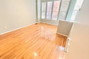 1073 Park Row N, Atlanta, GA 30312 - Photo 5