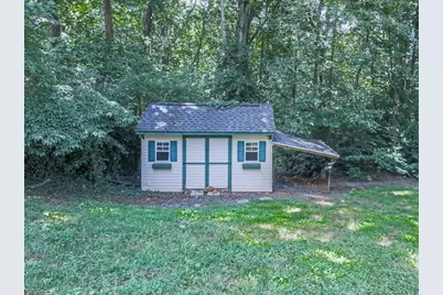 132 Little Brook Drive, Woodstock, GA 30188 - Photo 27